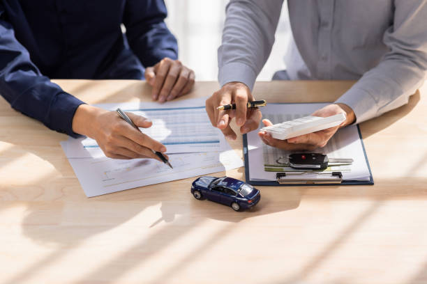 24/7 Emergency Commercial Auto Insurance experts in Eastlawn Gardens, PA