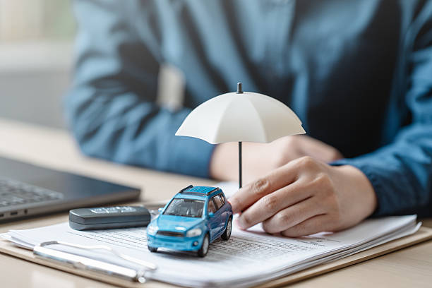 Reliable Commercial Auto Insurance contractor in Eastlawn Gardens, PA by Auto Insurance Axis
