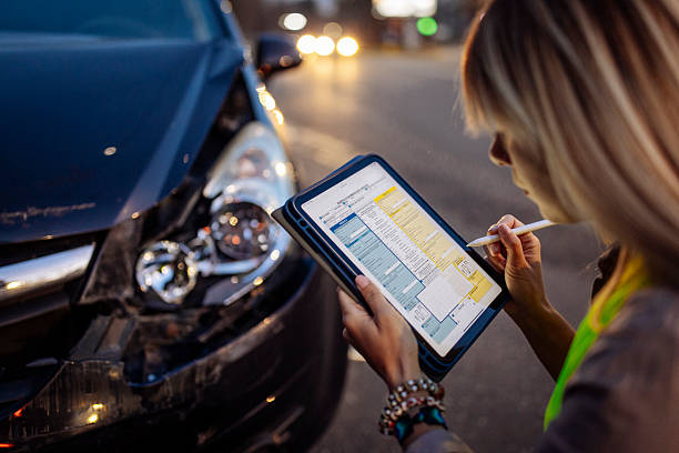 Affordable Commercial Auto Insurance solutions in Eastlawn Gardens, PA