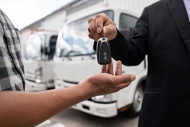 Top rated local Commercial Auto Insurance specialists in Eastlawn Gardens, PA